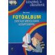 Ila László: Fotóalbum
