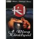Opál Róbert · Várhegyi Ferenc K-1