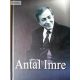 Szegő András: Antal Imre