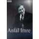 Szegő András: Antal Imre