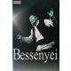 Bóta Gábor – Földes Anna – Gervai András – Szigethy Gábor: Bessenyei