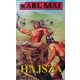 Karl May: Hajsza