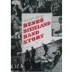 Koltay Gábor: Benkó Dixieland Band story