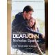 Nicholas Sparks: Dear John