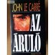 John le Carré: Az áruló