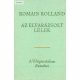 Romain Rolland Az ​elvarázsolt lélek