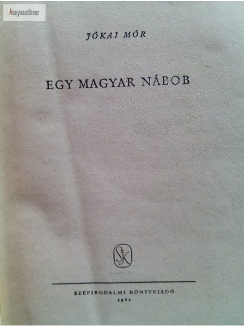 Elfride Kiel: A szeretet nagy szentje