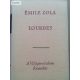 Émile Zola: Lourdes 