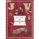 Jules Verne: Az ostromzáron át