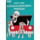 Surányi Endre: Autósoknak-motorosoknak tanácsolom