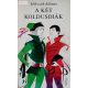 Mikszáth Kálmán: A két koldusdiák 