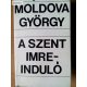 Moldova György A Szent Imre-induló