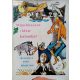 Elena Chmelová: Münchhausen vidám kalandjai