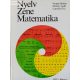 Vargha Balázs – Dimény Judit – Loparits Éva: Nyelv – Zene – Matematika