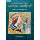 Kríza Ildikó (szerk.): Mesék és mondák Mátyás királyról
