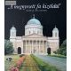 Király Ildikó – Szabó György István (szerk.): A megnyesett fa kizöldül
