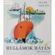 Gál Pál: Hullámok hátán 