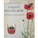 Szécsi Katalin: Parányi bölcsőlakók 