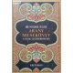 Benedek Elek: Arany mesekönyv