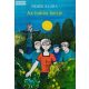 Fehér Klára: Az indián kertje 