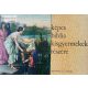 Kenneth N. Taylor: Képes Biblia kisgyermekek részére