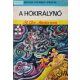 Hans Christian Andersen: A Hókirálynő 