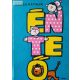 Varga Katalin: Én, te, ő 