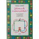 Varga Tamás: Játsszunk matematikát!