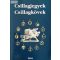 Kovács Kálmánné: Csillagjegyek – Csillagkövek