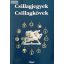 Kovács Kálmánné: Csillagjegyek – Csillagkövek