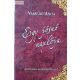 Vaszilkó Anita: Egy jósnő naplója
