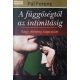 Pál Ferenc: A függőségtől az intimitásig 