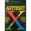 Bánki M. Csaba – Flamm Zsuzsa: Agyteszt