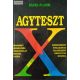 Bánki M. Csaba – Flamm Zsuzsa: Agyteszt