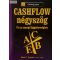 Robert T. Kiyosaki – Sharon L. Lechter: Cashflow négyszög