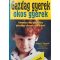 Robert T. Kiyosaki – Sharon L. Lechter: Gazdag gyerek, okos gyerek