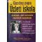 Robert T. Kiyosaki: Üzleti iskola