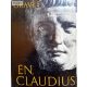 Robert Graves: Én, Claudius