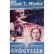 Frank T. Wydra: A gyógyszer