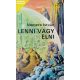 Nemere István: Lenni vagy élni 