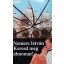 Nemere István: Keresd meg álmomat!