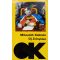 Mikszáth Kálmán: Új ​Zrínyiász