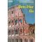Roger Bourgeon: Ben-Hur fia