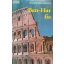 Roger Bourgeon: Ben-Hur fia