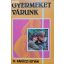 Rákóczi István Gyermeket várunk