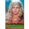Harold Robbins: Kalandorok