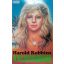Harold Robbins: Kalandorok