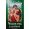 Johanna Lindsey: Pénzen vett szerelem