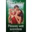 Johanna Lindsey: Pénzen vett szerelem