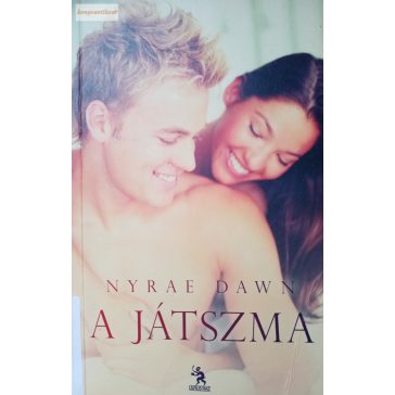 Nyrae Dawn: A játszma